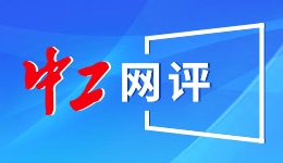 医生：睡前关灯玩手机，很伤眼